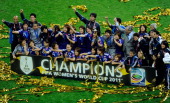worldcup_2011_04.jpg