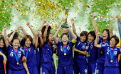 worldcup_2011_05.jpg
